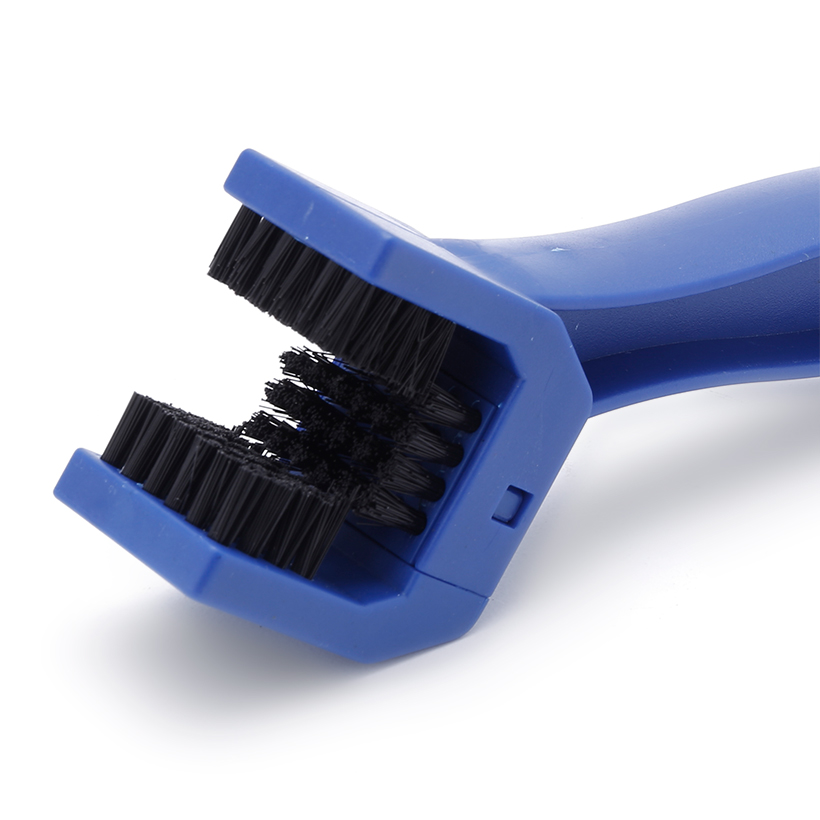Combo Thunder vệ sinh sên, bảo dưỡng sên chống văng mẫu mới 2021, cam kết chất lượng, uy tín, giá tốt NKLUBE