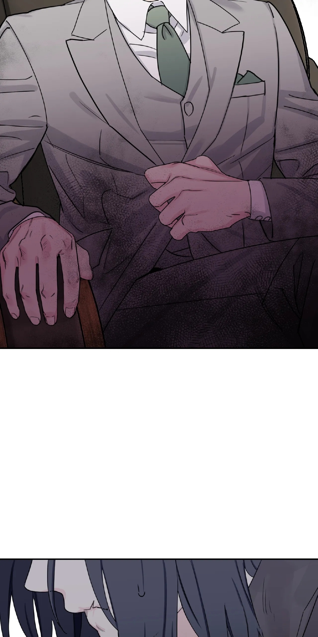 [18+] barrel chapter 1.1 10