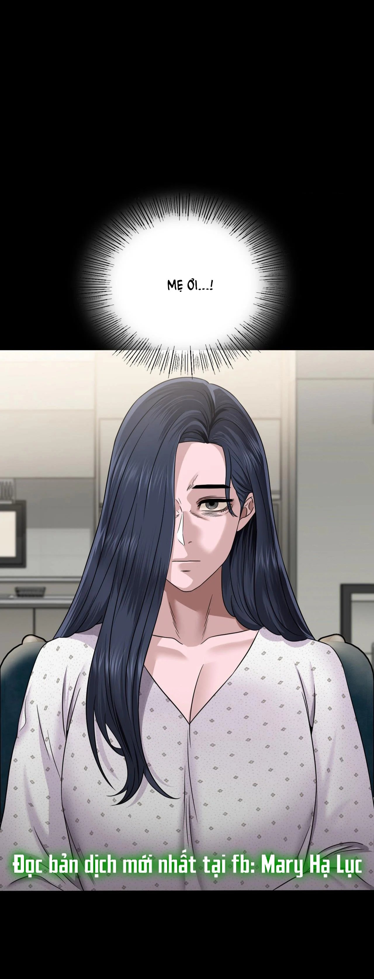 quá khứ của mẹ kế chapter 1.2 21