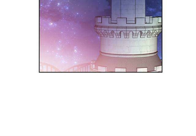 nữ hoàng ngoại khoa chapter 35 95