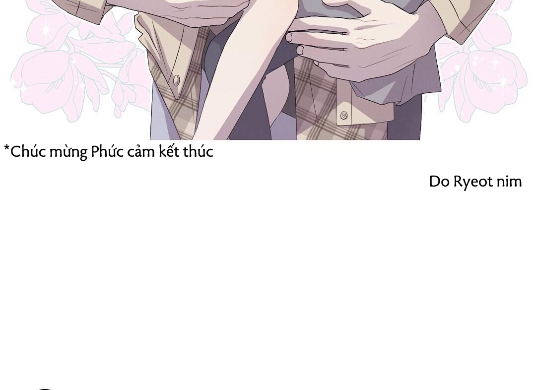 phức cảm tự ti của omega chapter 0 66