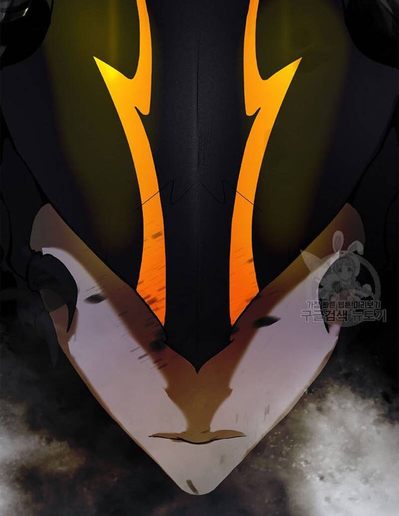 xuyên không thành hổ chapter 98 138