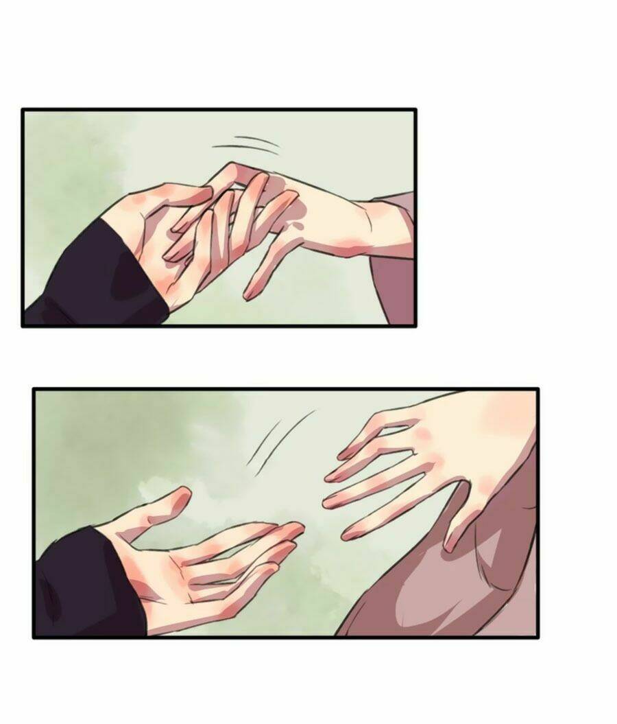 thịnh thế thanh ca chapter 5.2 2