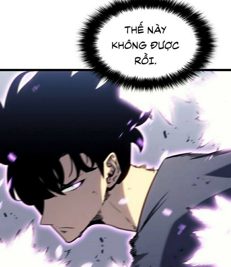 solo leveling 2 chapter 44 119