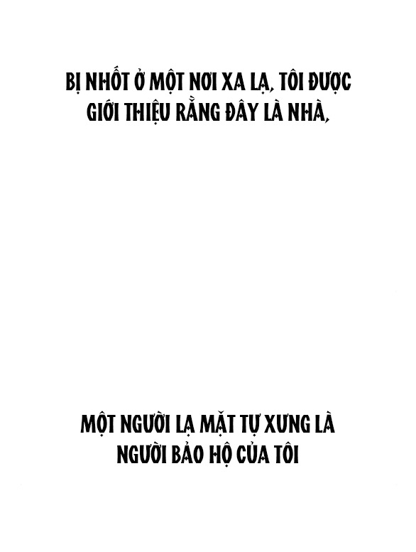 xâm nhập trường trung học tài phiệt chapter 95.2 3