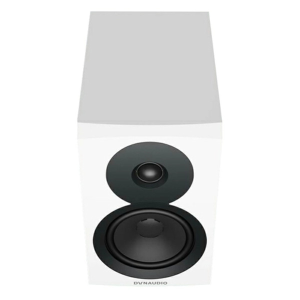 LOA DYNAUDIO NEW EMIT 10 ( Đôi ) HÀNG CHÍNH HÃNG NEW 100