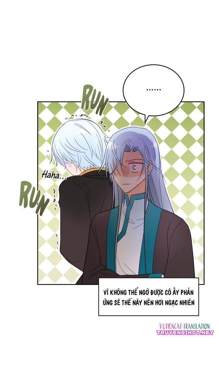 khế ước hậu cung chapter 17.1 12