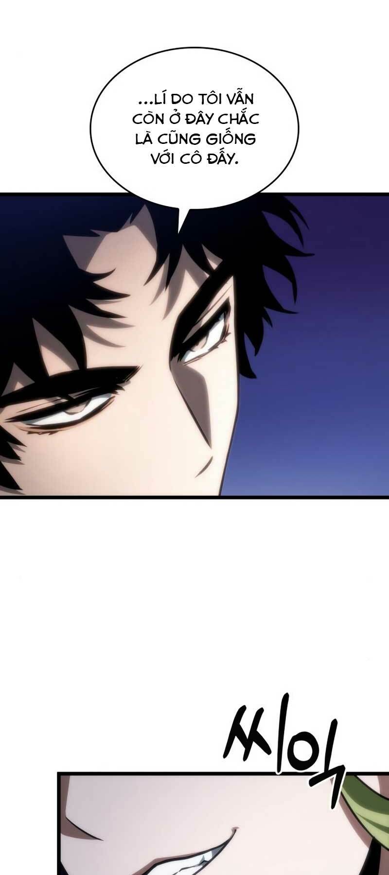 thế giới hậu tận thế chapter 97 41