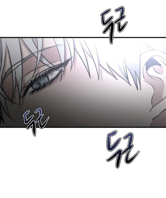 Tự Do Trong Mơ chapter 53.2 40