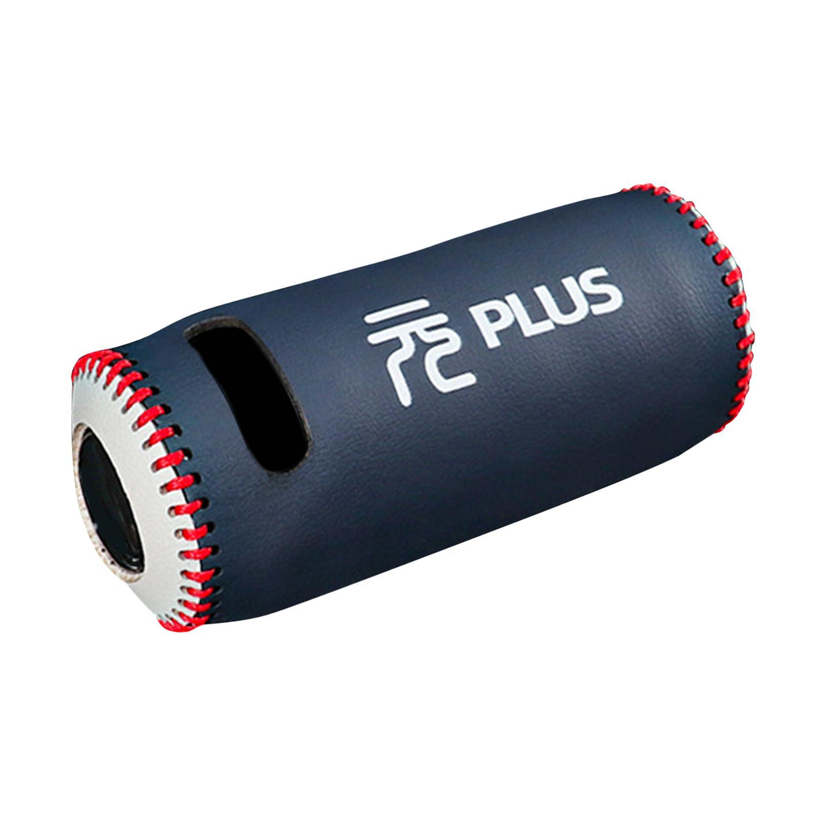 Car Gear  Cover, Replacement,  Lever Cover ,PU Leather Spare Parts Protective Cover