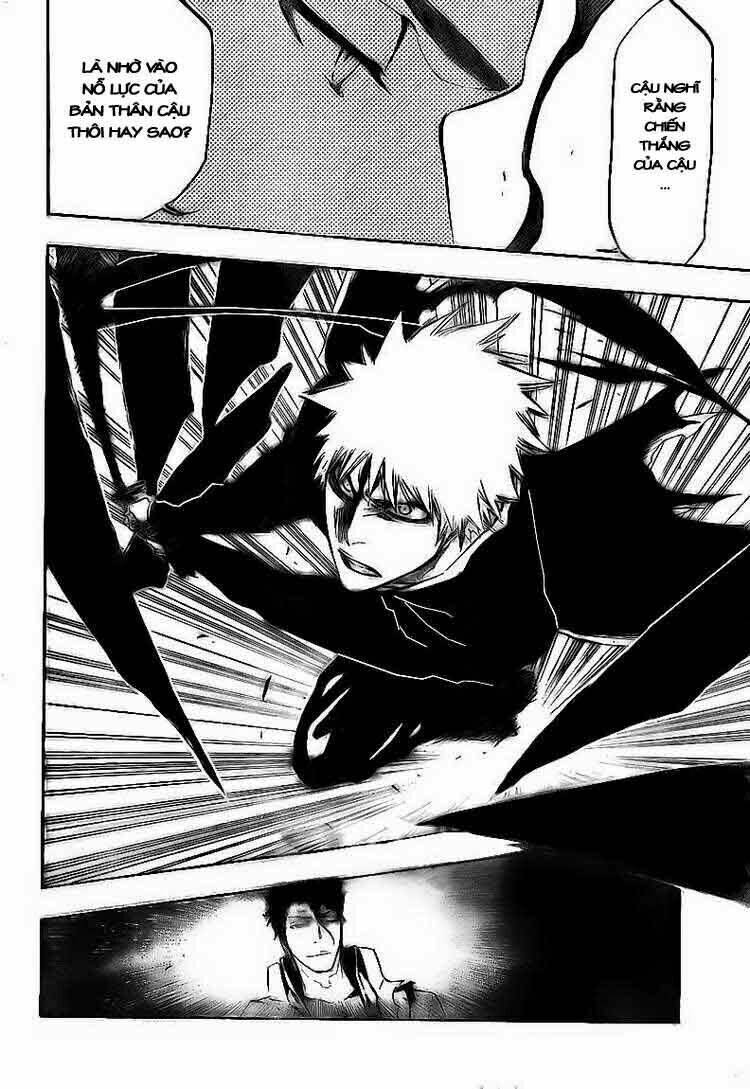 thần chết ichigo chapter 397 8