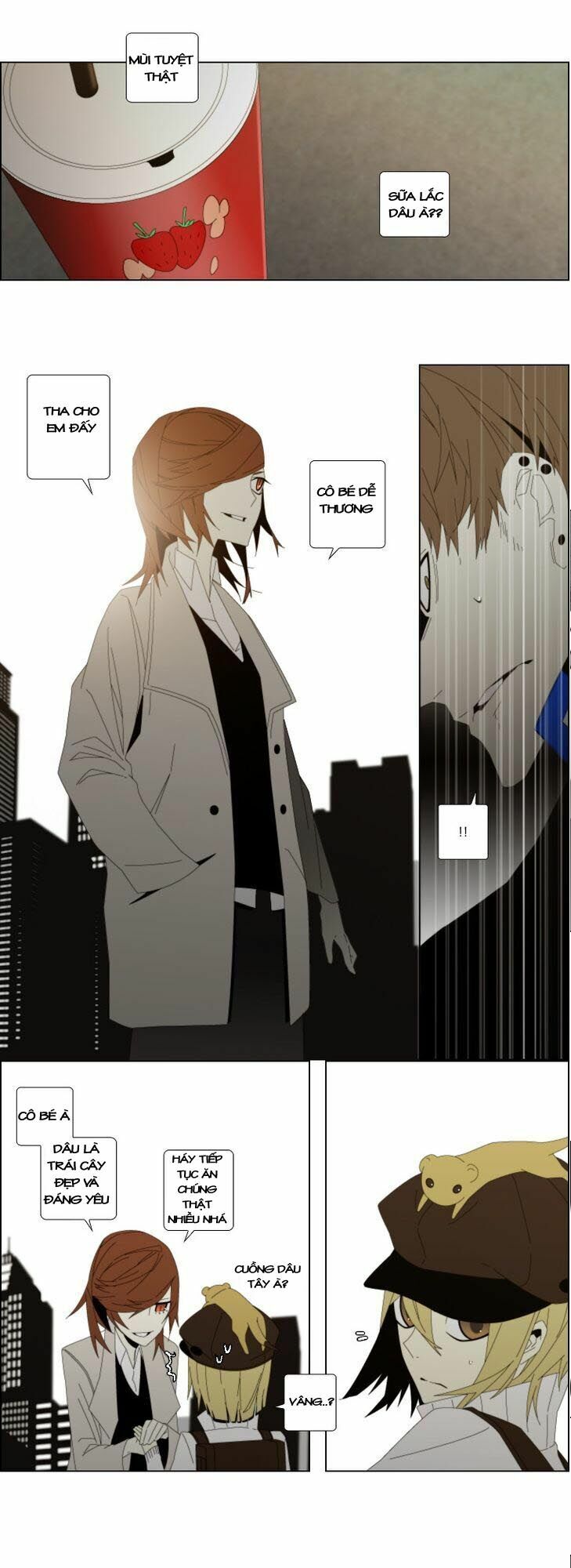 automata chapter 15 5