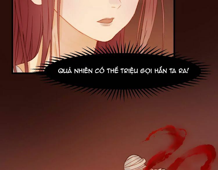 lượm được một tiểu hồ ly phần 2 chapter 32 15