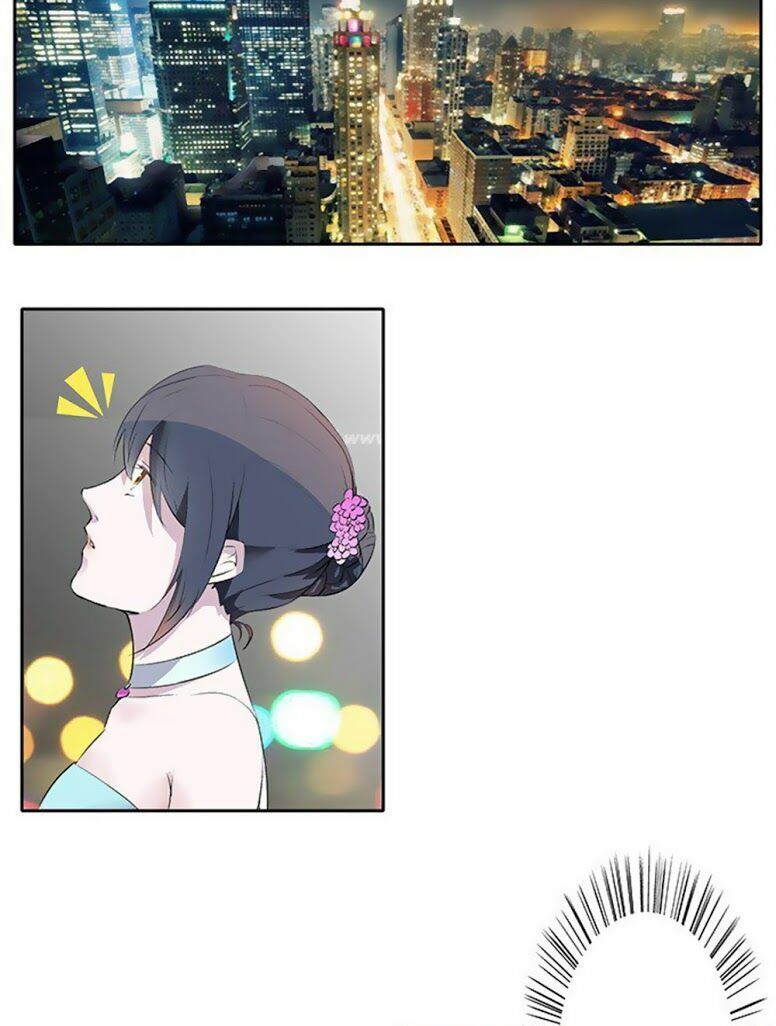 thiên kim đường môn chapter 34 2