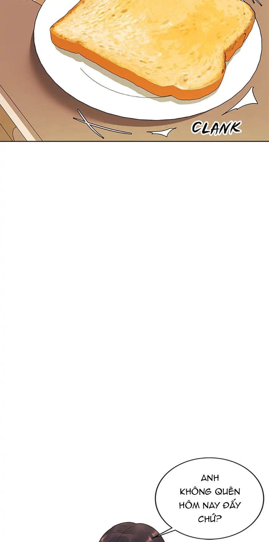 tiểu thuyết đầu tay của ác nữ chapter 28.1 20