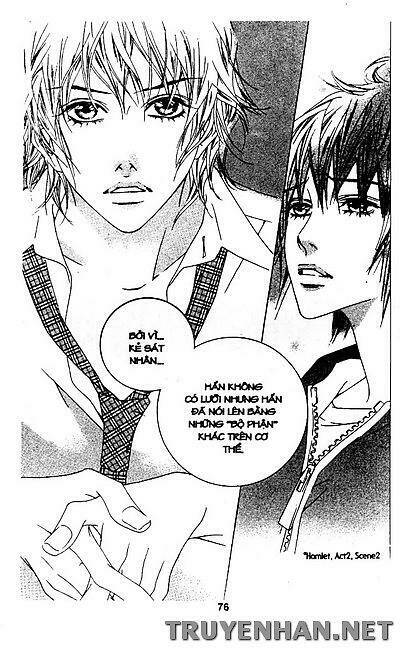 cám dỗ chapter 37 12