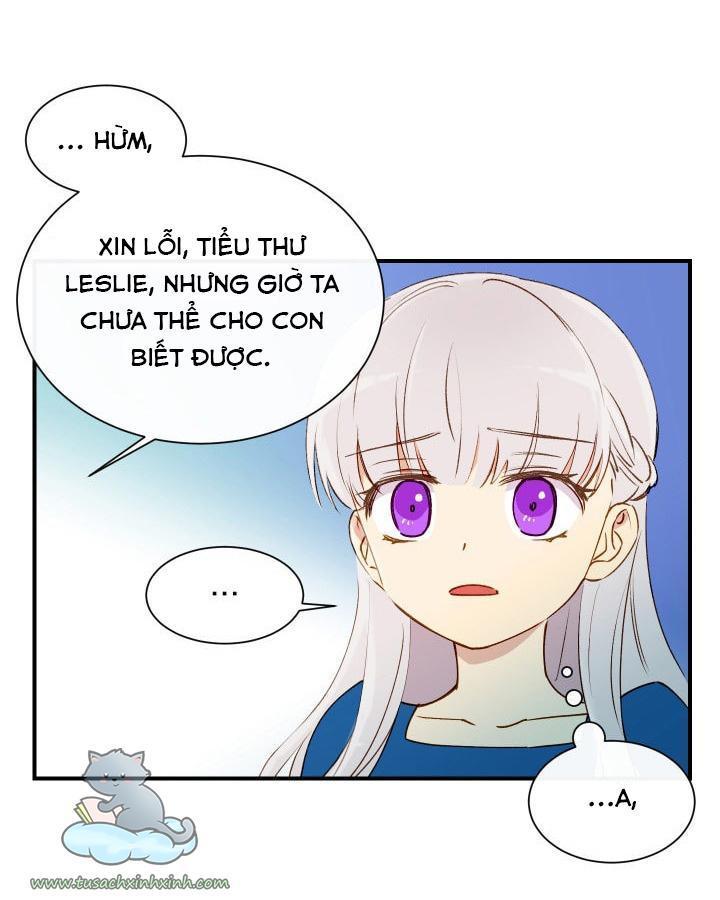 công nương khế ước của gia tộc công tước quái vật chapter 10 55