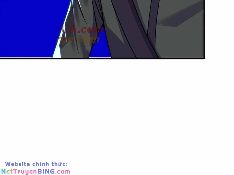 nhìn thấy thanh máu, ta xử tội thần linh chapter 161 58