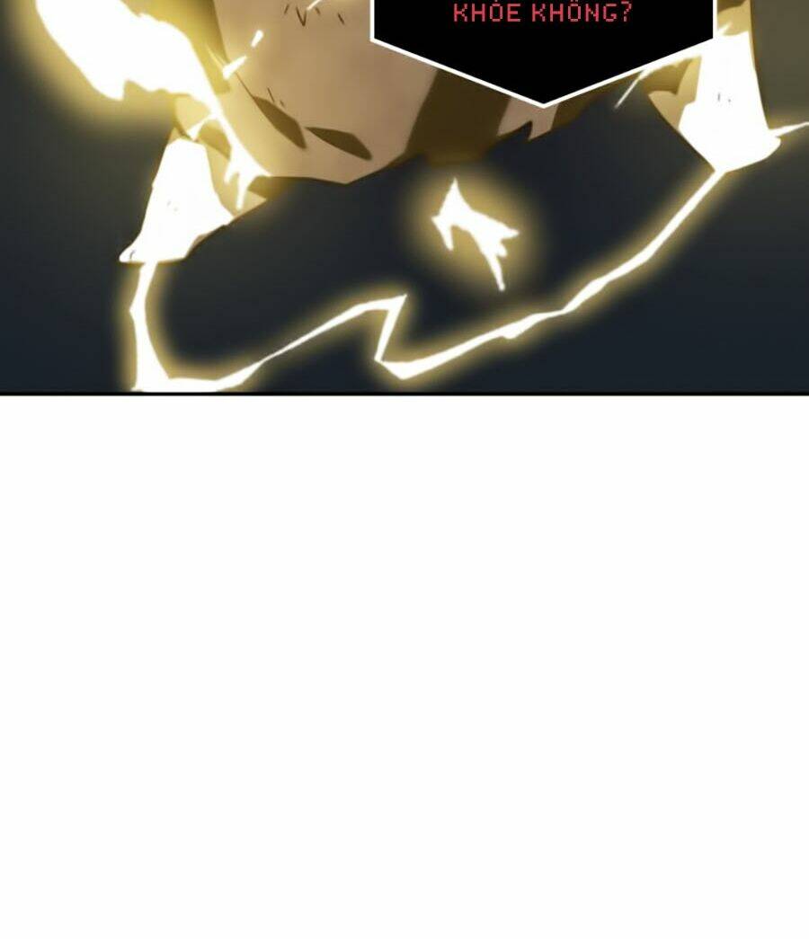 toàn trí độc giả - omniscient reader chapter 23 33