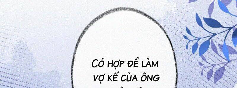 thiên tài manh bảo đột kích: daddy phúc hắc vs mommy chapter 16 82