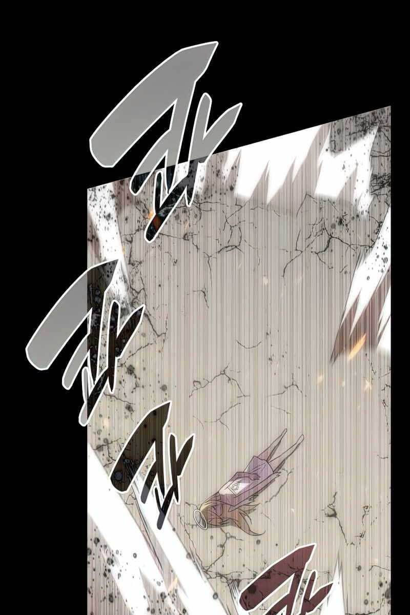 tôi là lính mới chapter 122 90