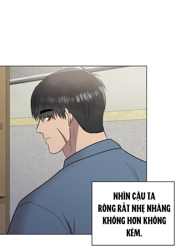 cái bóng sau song cửa sắt chapter 9 3