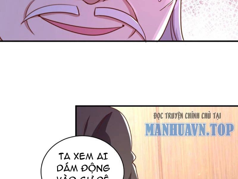 bảy vị tỷ tỷ tuyệt thế vô song của ta chapter 5 67