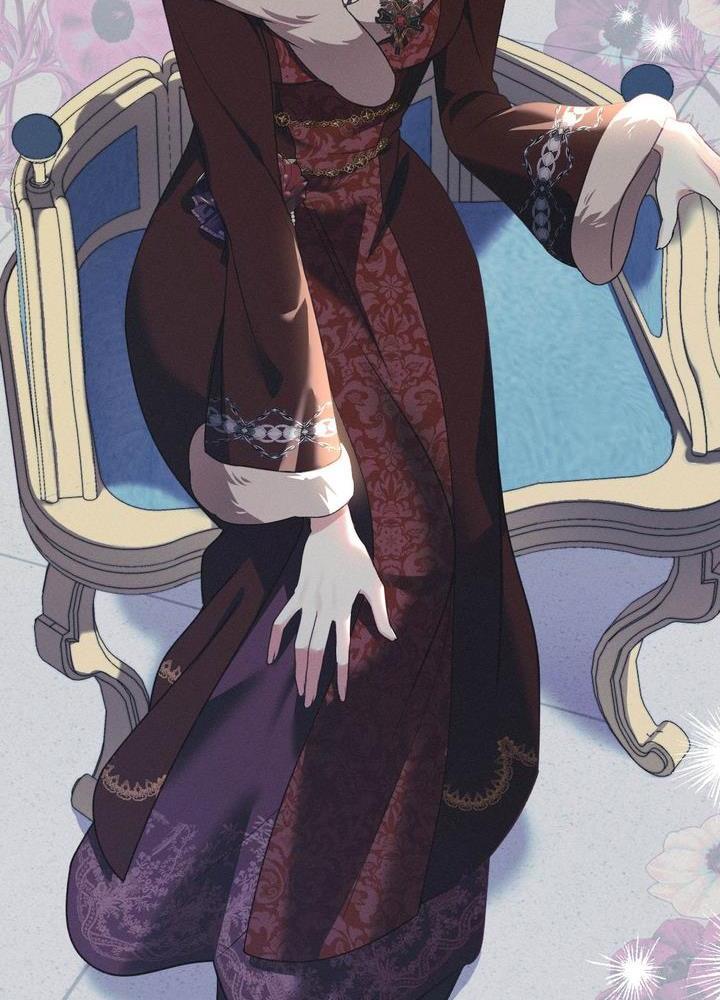 chấp nhận sự chiếm đoạt chapter 25 7