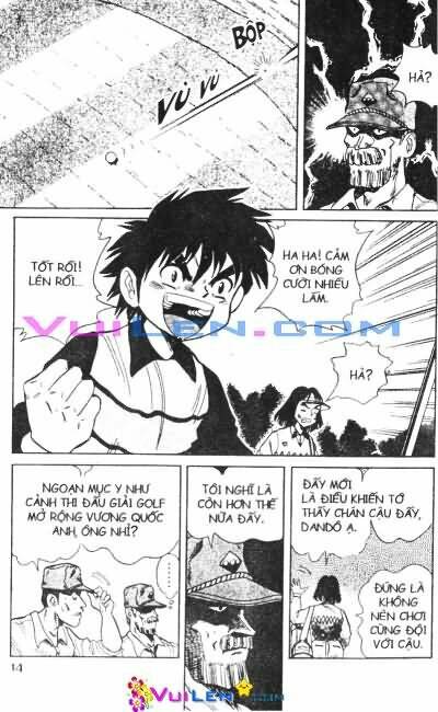 dandoh chapter 15 10