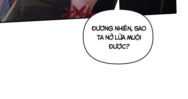 khoan đã tiên tử! xin hãy nghe ta xảo biện chapter 2 44