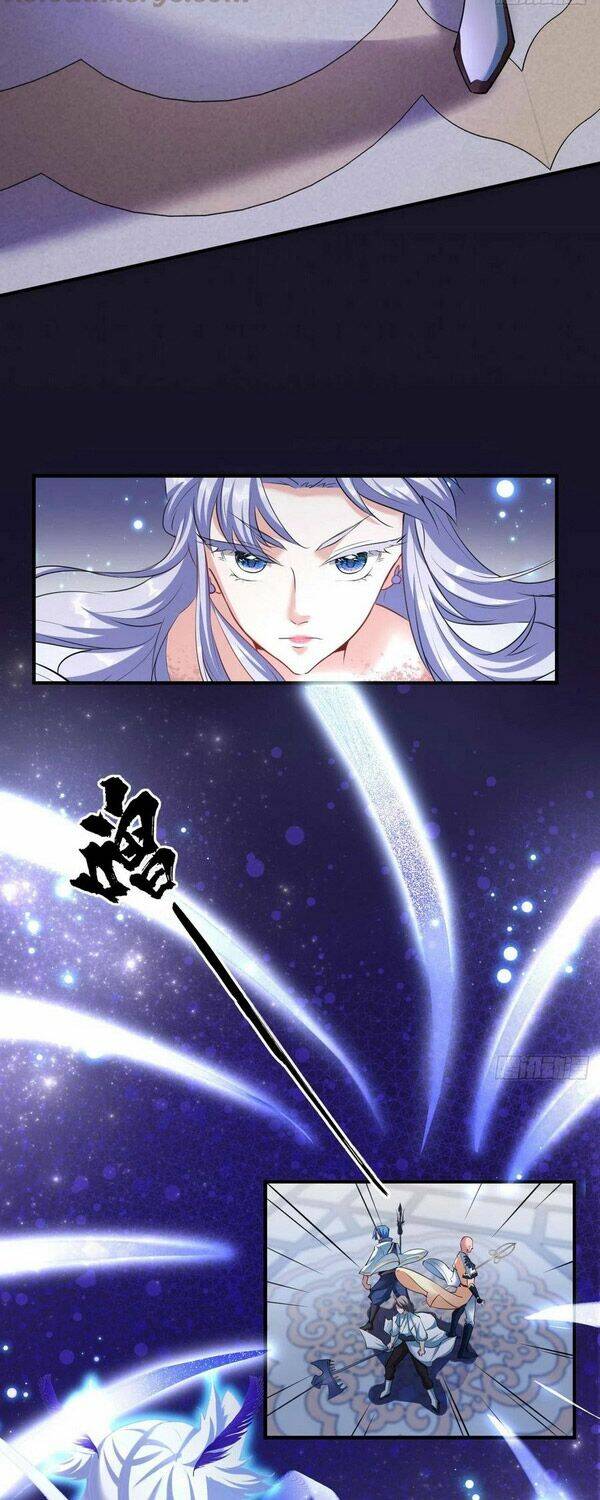 tà du ký chapter 97 9