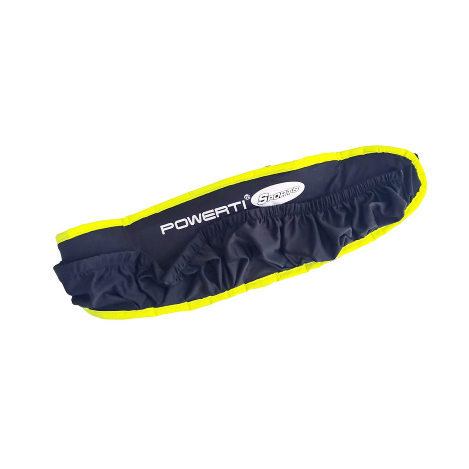 Tennis  Holder Pouch Training Equipment Waist Bags for Carrying Gadgets