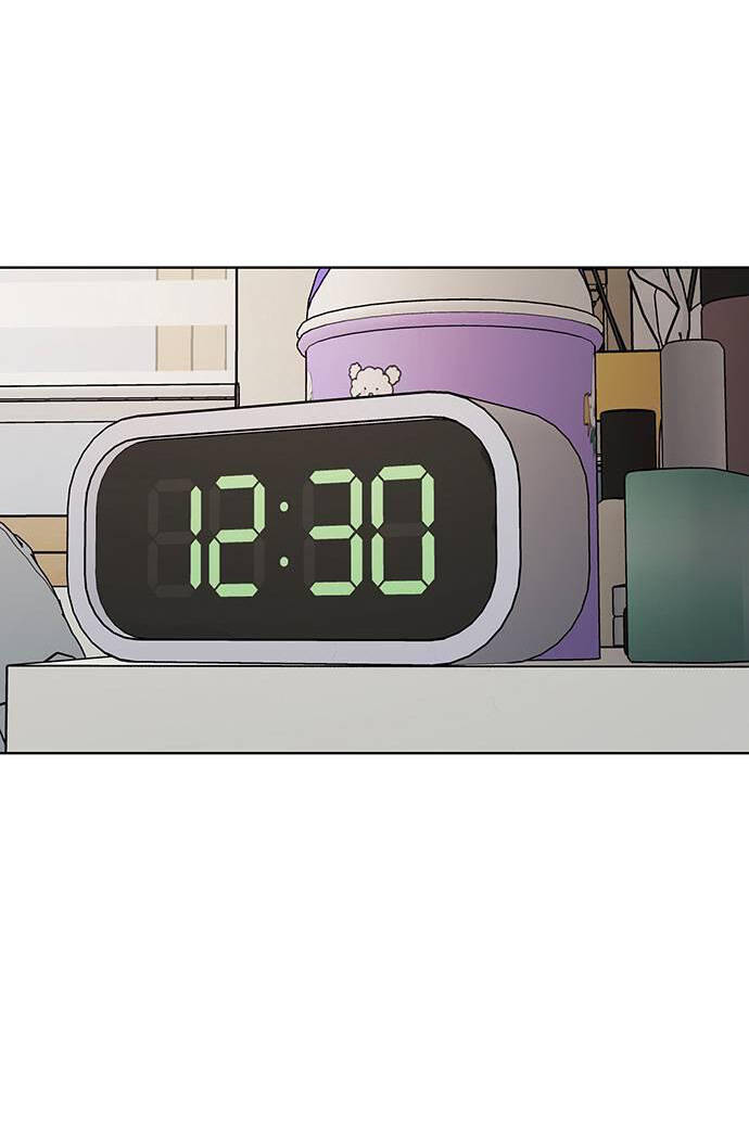 nữ thần giáng thế chapter 248.2 2