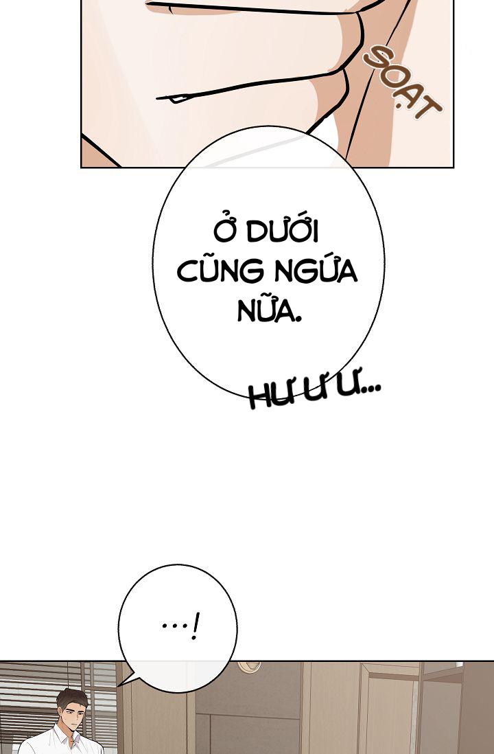 đứa trẻ này là con tôi (end) chapter 10 48