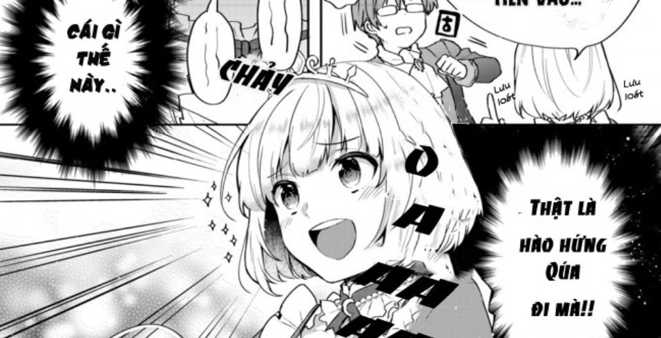 tearmoon empire story chapter 2.2 7