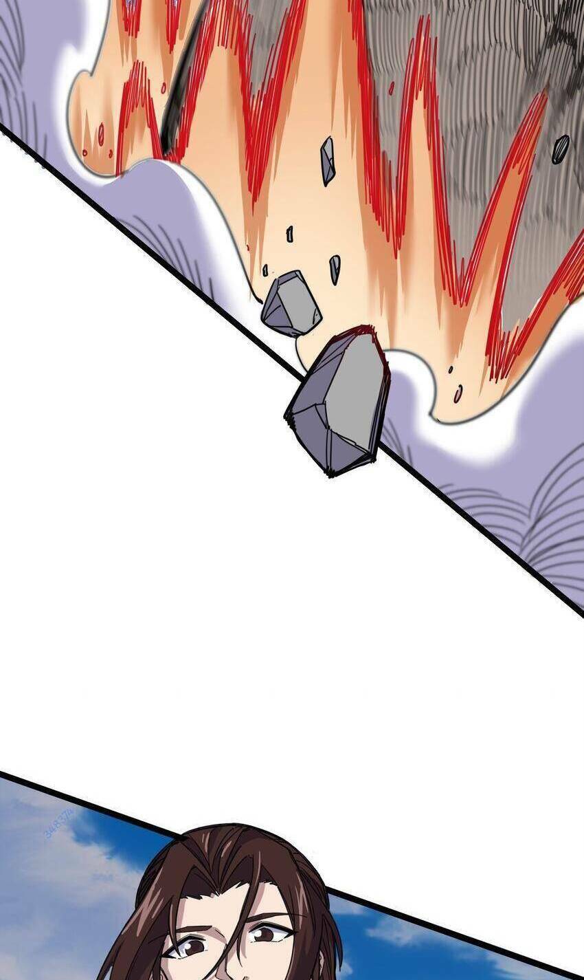 ta giả thành npc tại thế giới tiên hiệp chapter 3 49