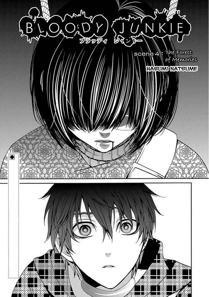 bloody junkie chapter 4 2