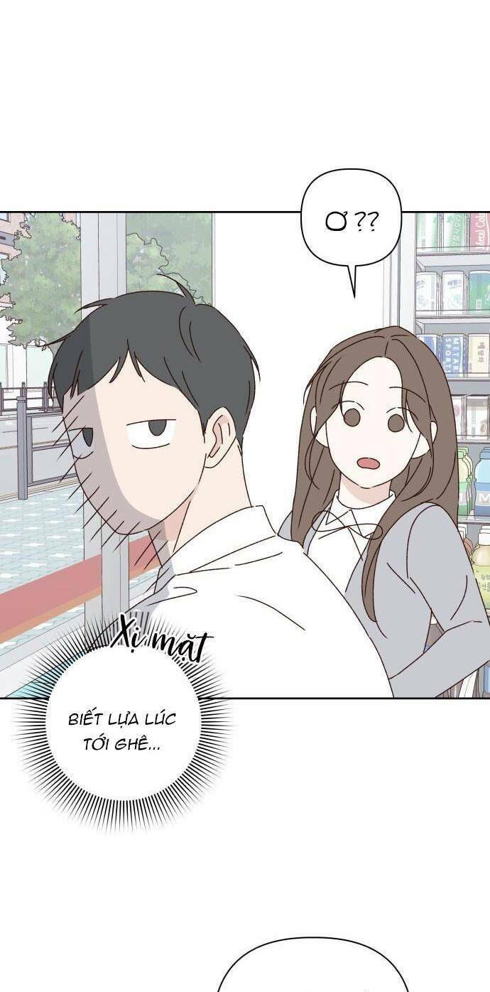 lén lút quện nhau chapter 18 81