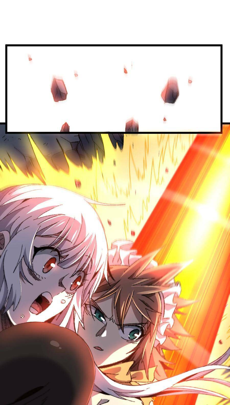 vú em vô địch chapter 28 26