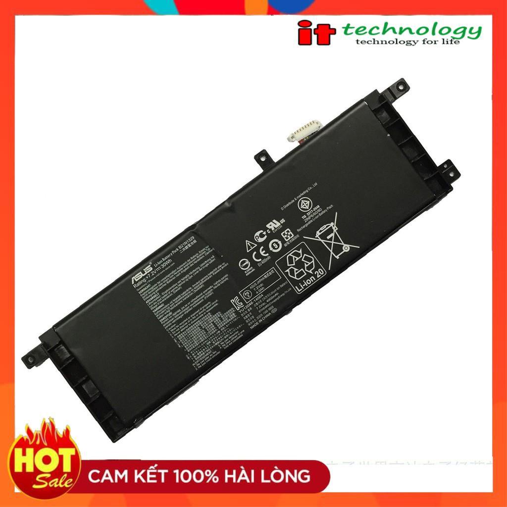 Pin cho laptop Asus R515M R515MA