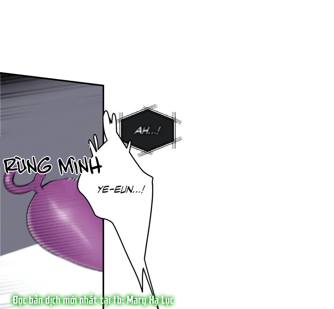 s flower chapter 64.2 58