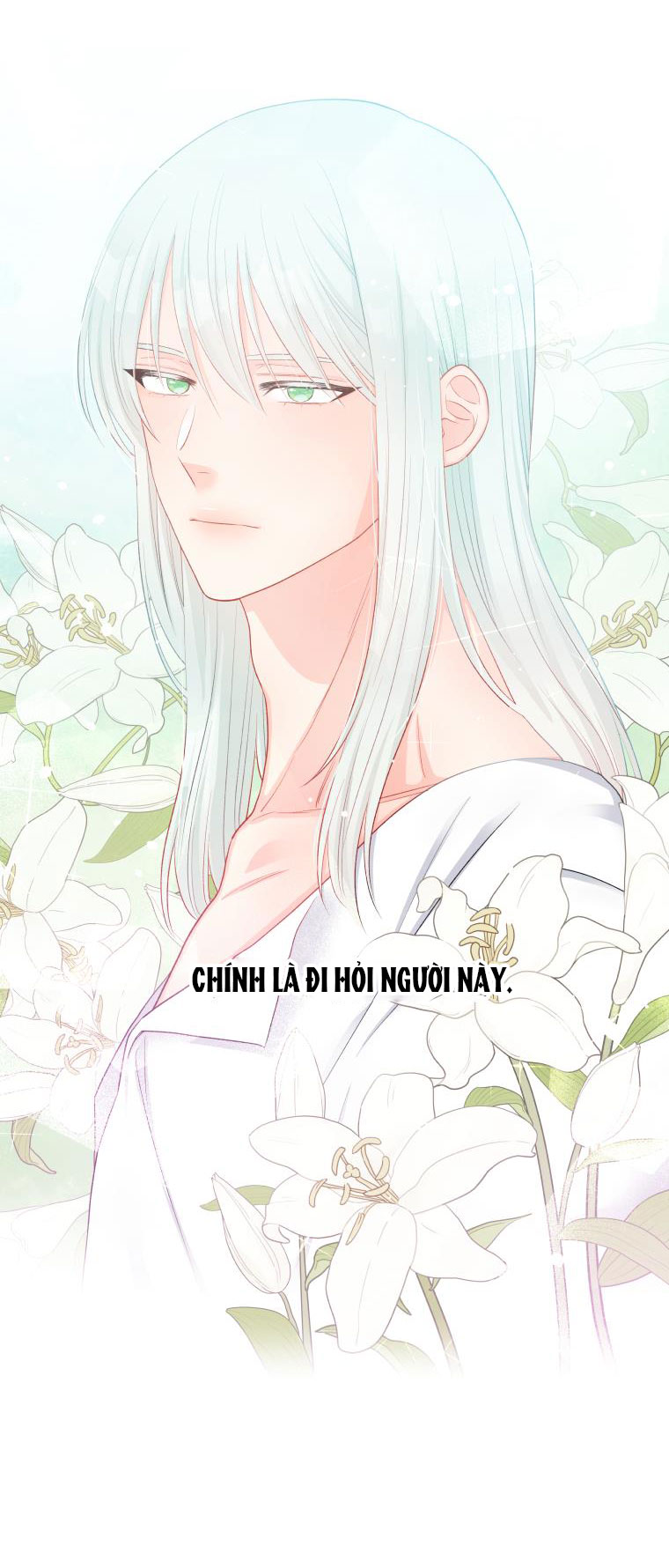 đừng đặt tình cảm mình vào cuốn sách đó chapter 12 69