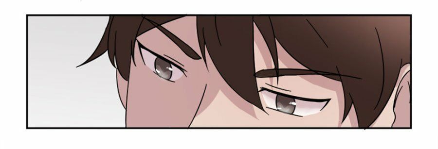 thiên kim đường môn chapter 64 1