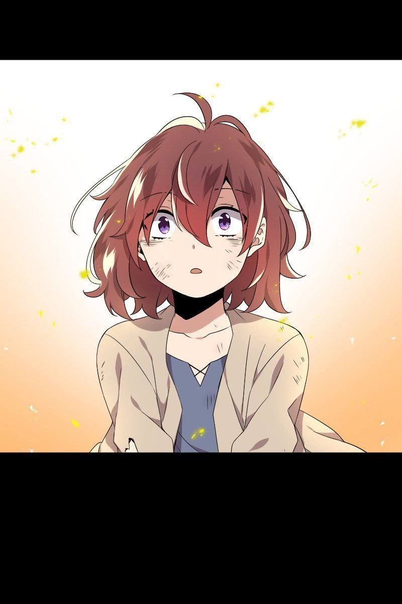 pháp sư và nữ chúa quỷ chapter 64 29