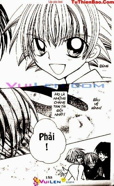 viên ngọc nhiệm màu chapter 4 153