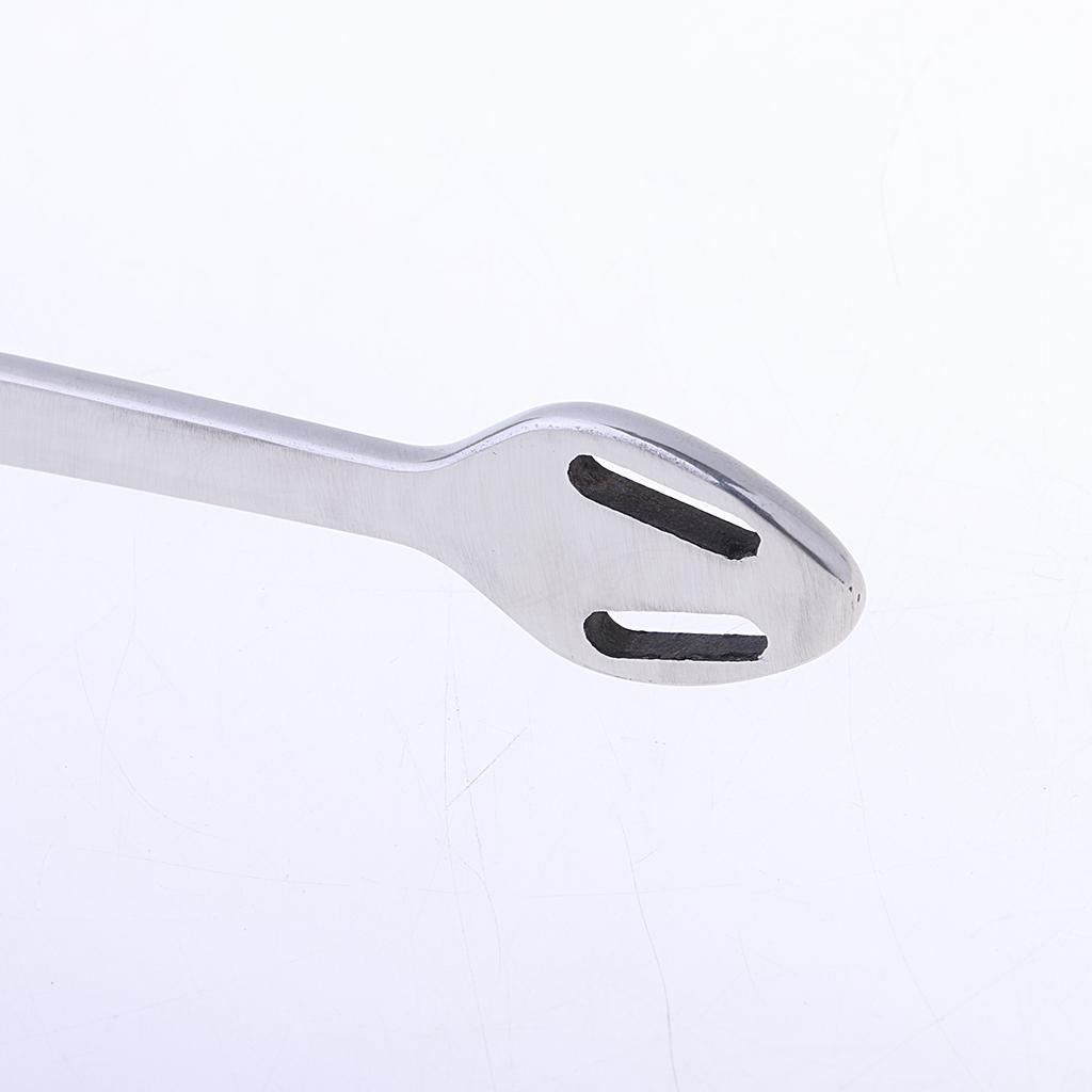 1 Pair Zinc Alloy Horse Equestrian Horse Riding Women