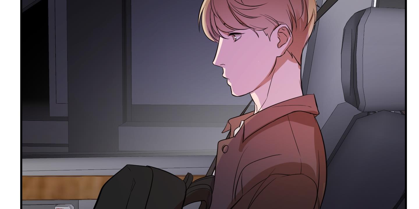 chốn riêng tư chapter 8 72