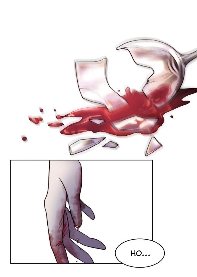 quý cô sierra chapter 1 51