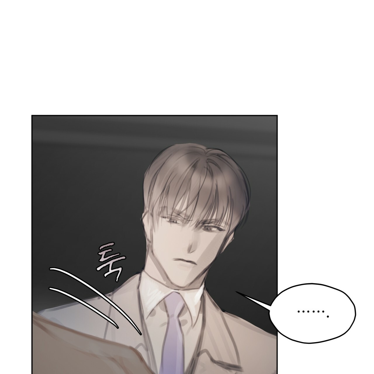 doppio senso chapter 57.1 48