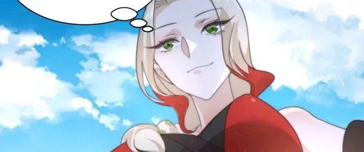 mỗi nữ đồ đệ đều muốn giết ta chapter 37 93